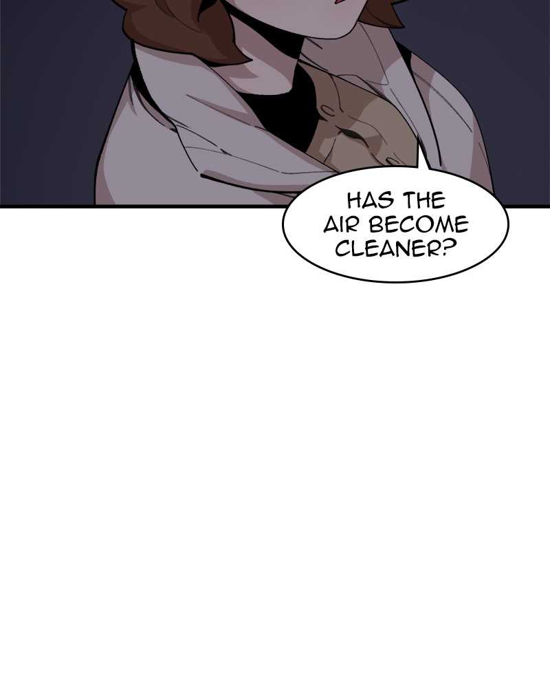 Psycho Revenge Chapter 23 - Page 5