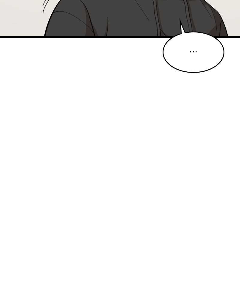 Psycho Revenge Chapter 23 - Page 63