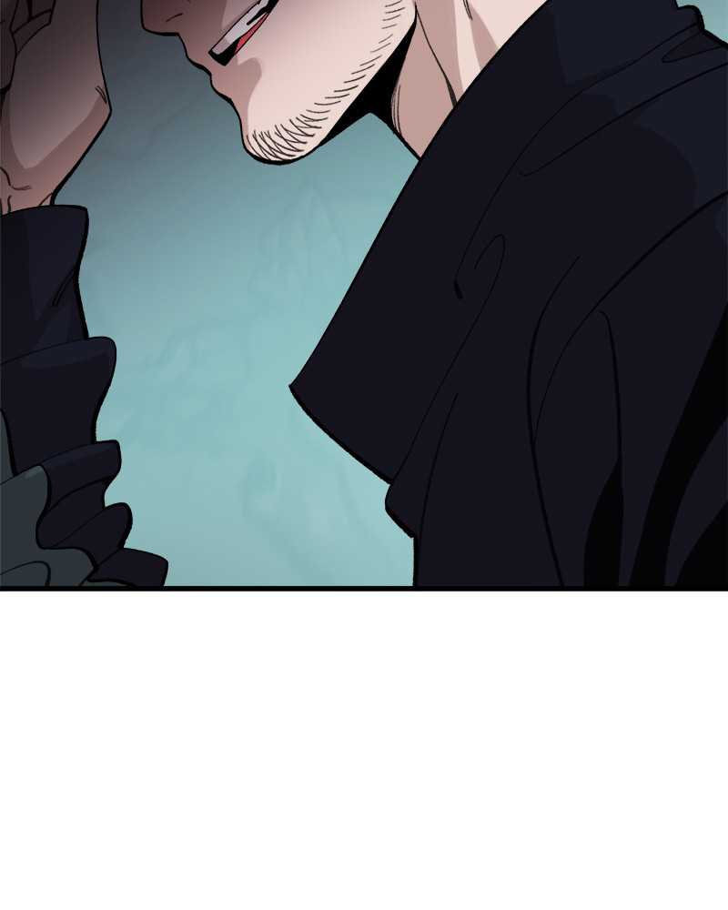 Psycho Revenge Chapter 23 - Page 75
