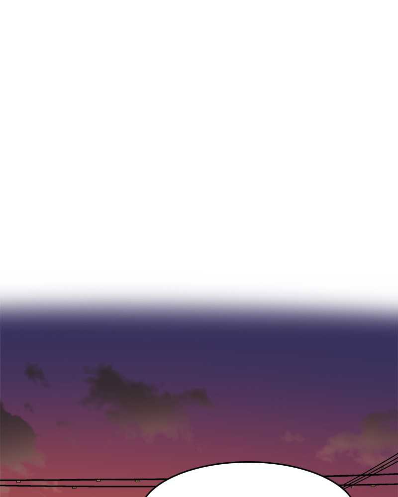 Psycho Revenge Chapter 23 - Page 76