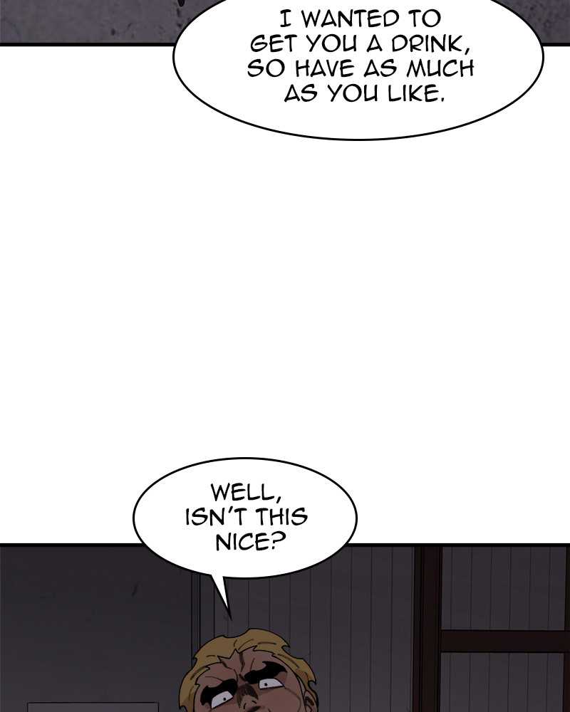 Psycho Revenge Chapter 23 - Page 80