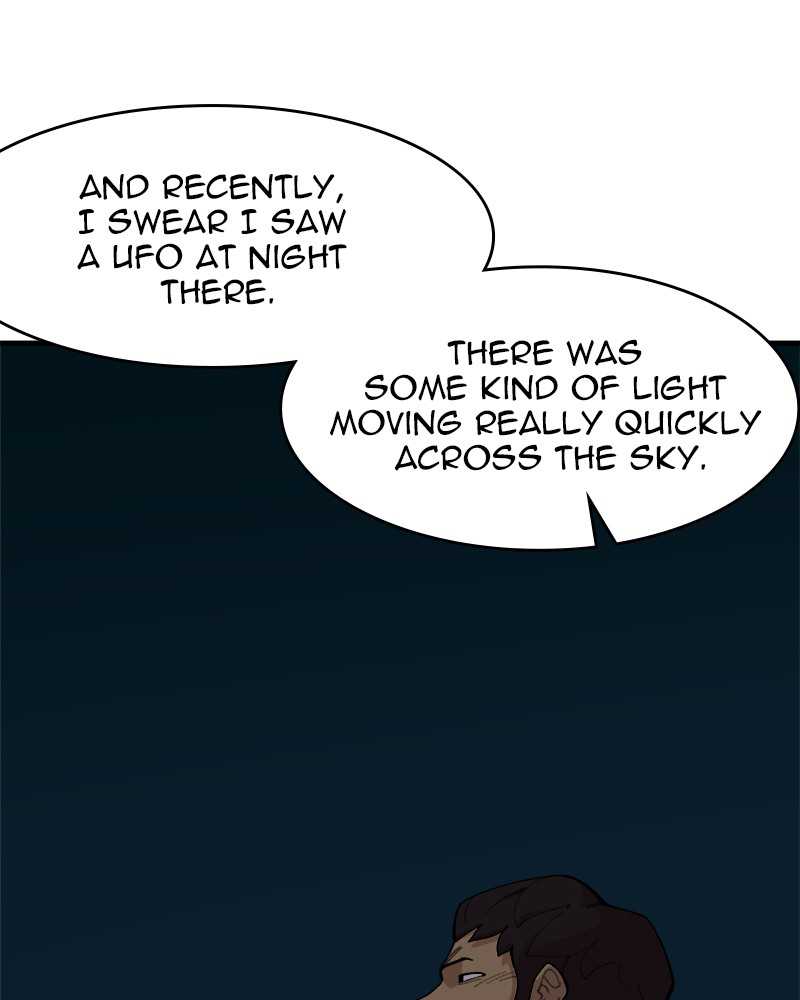 Psycho Revenge Chapter 23 - Page 95