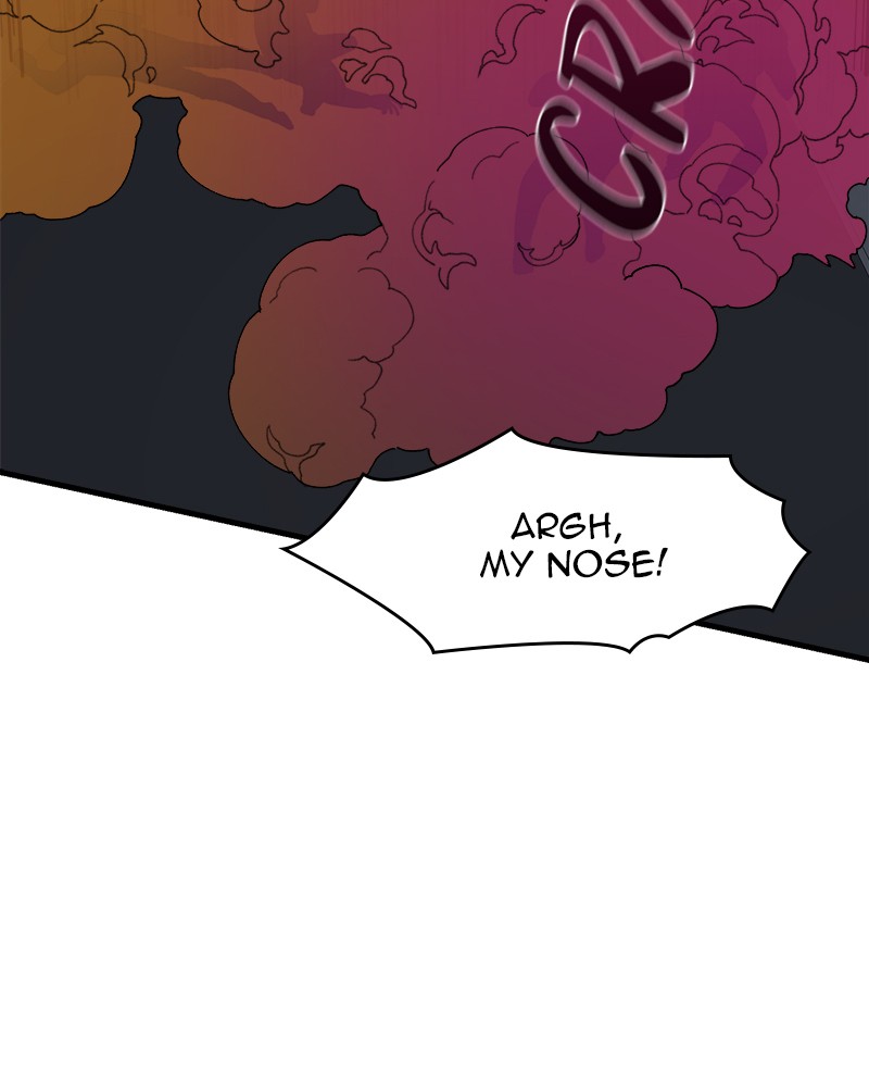 Psycho Revenge Chapter 24 - Page 101