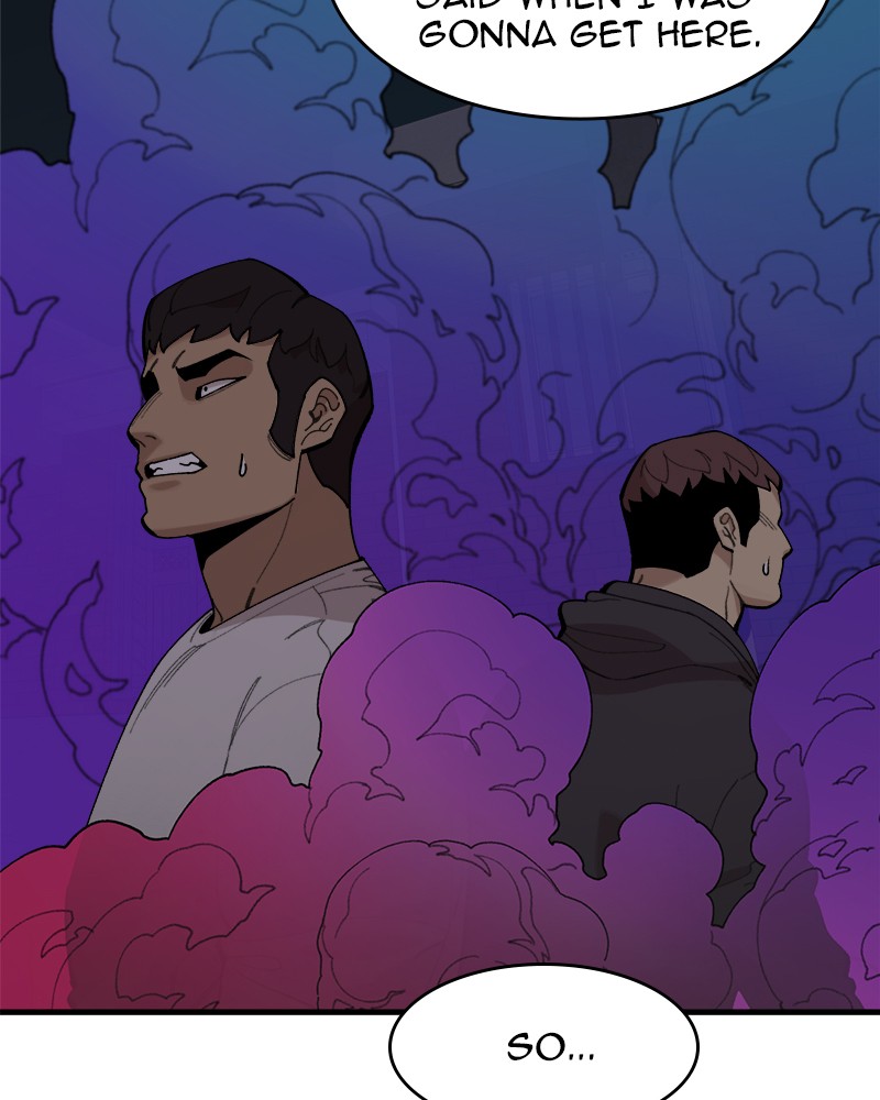 Psycho Revenge Chapter 24 - Page 106