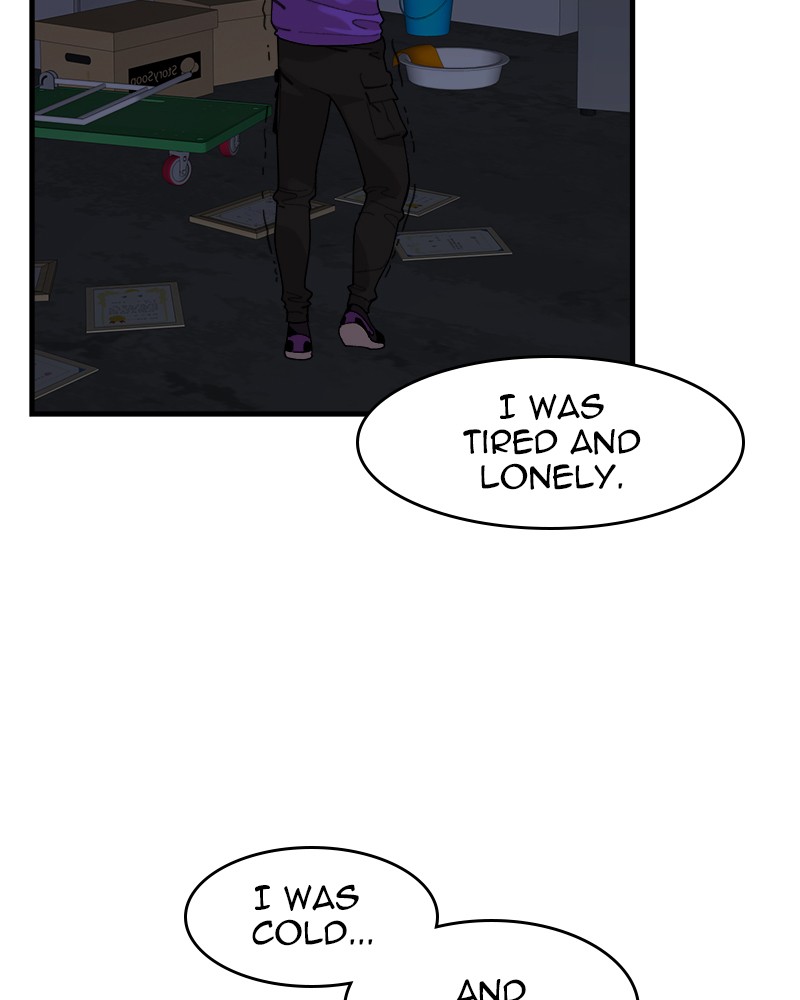 Psycho Revenge Chapter 24 - Page 108