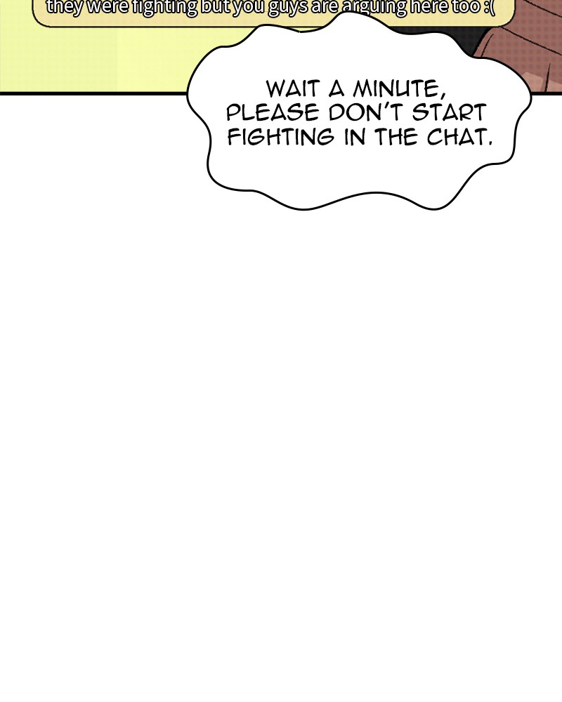 Psycho Revenge Chapter 24 - Page 11