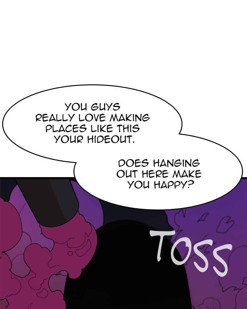 Psycho Revenge Chapter 24 - Page 111