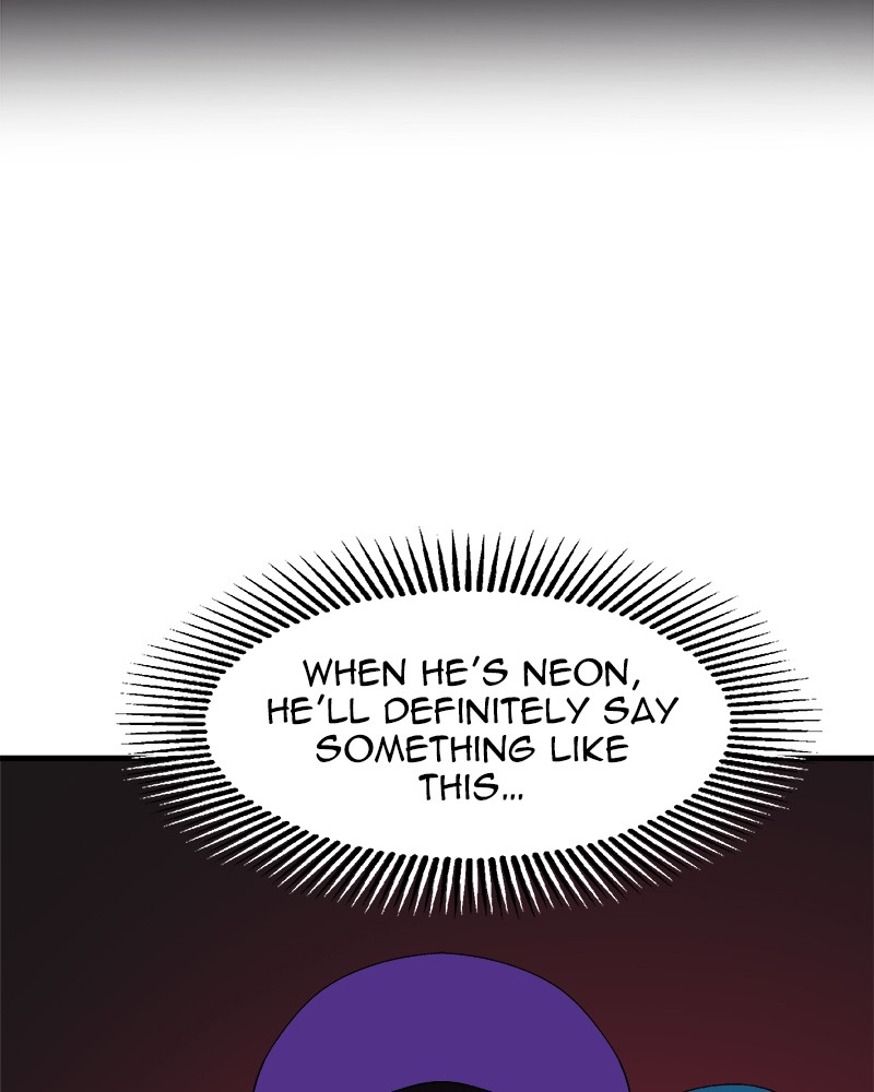 Psycho Revenge Chapter 24 - Page 118