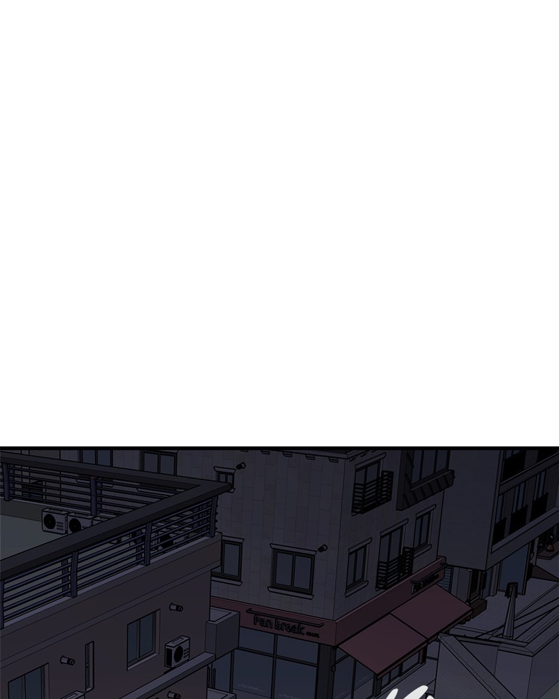 Psycho Revenge Chapter 24 - Page 19