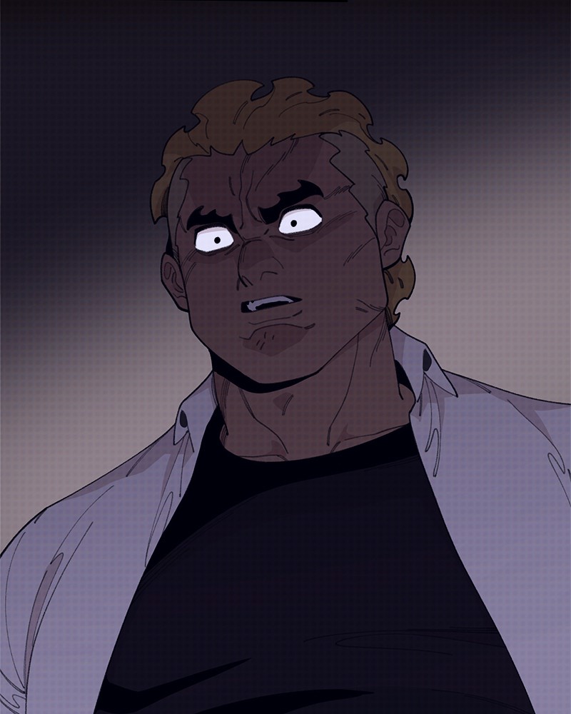 Psycho Revenge Chapter 24 - Page 2