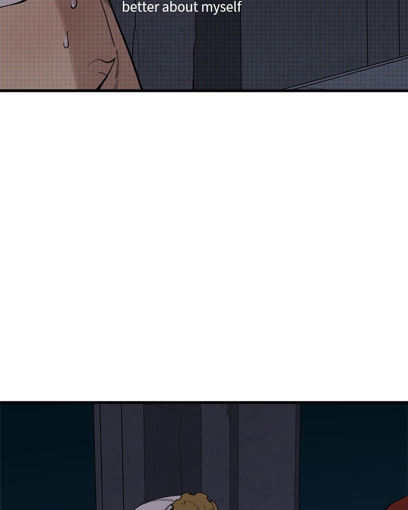 Psycho Revenge Chapter 24 - Page 37