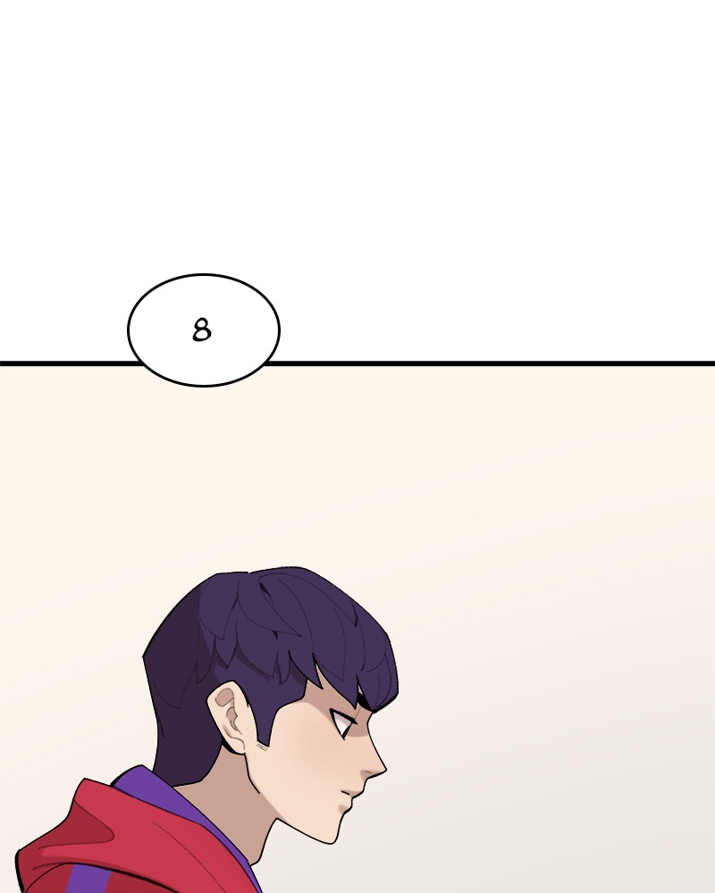 Psycho Revenge Chapter 24 - Page 42