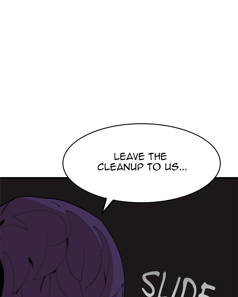 Psycho Revenge Chapter 24 - Page 47