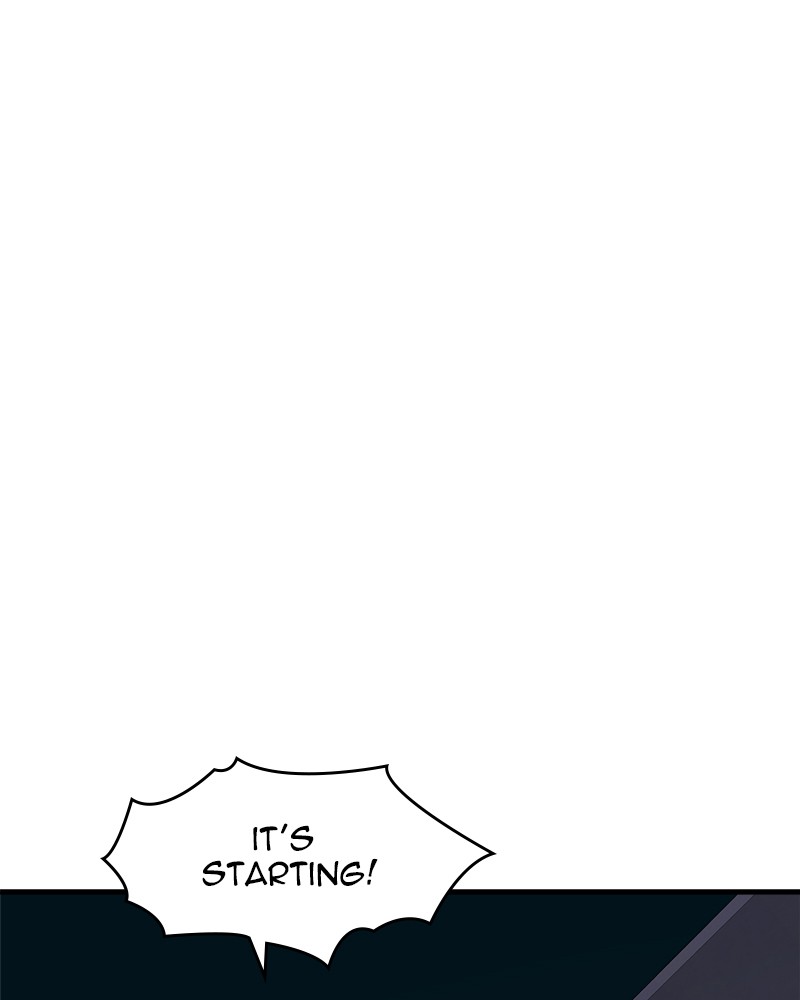Psycho Revenge Chapter 24 - Page 52