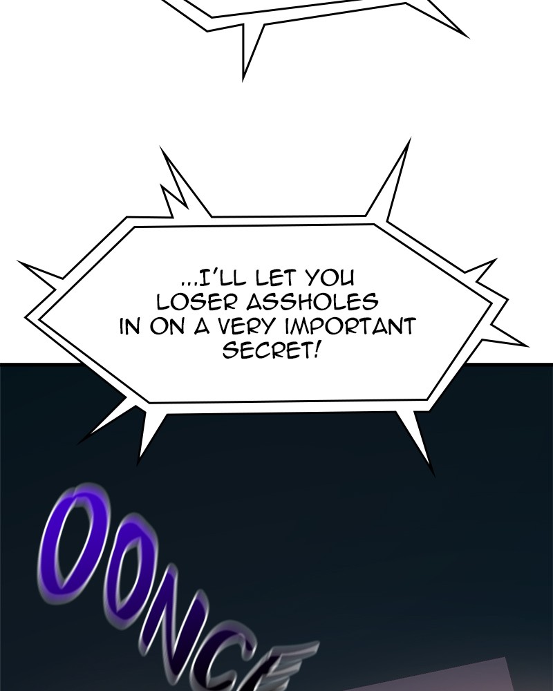 Psycho Revenge Chapter 24 - Page 57