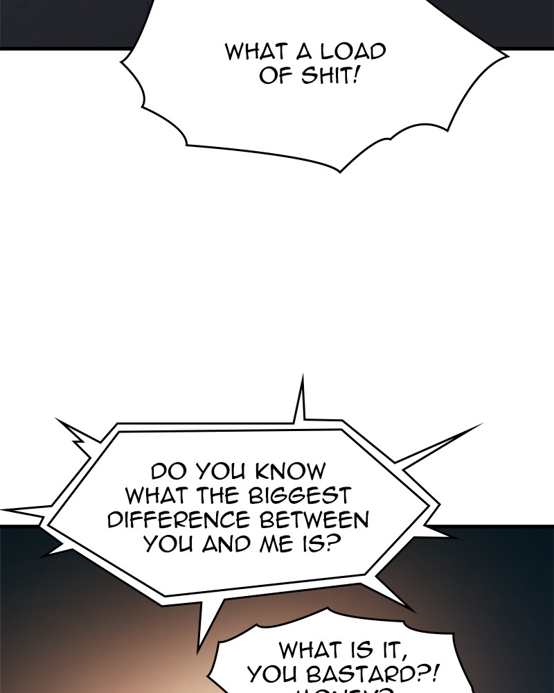 Psycho Revenge Chapter 24 - Page 59