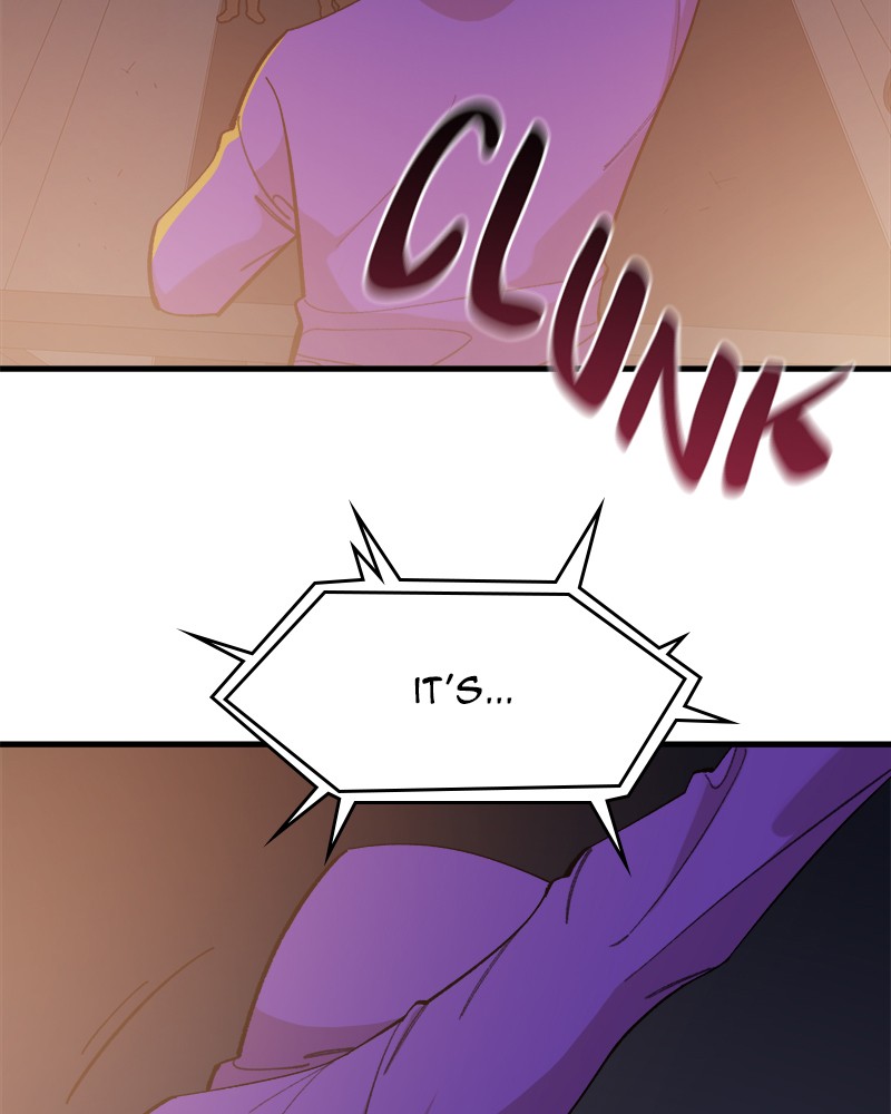 Psycho Revenge Chapter 24 - Page 62