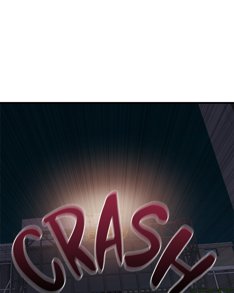 Psycho Revenge Chapter 24 - Page 64