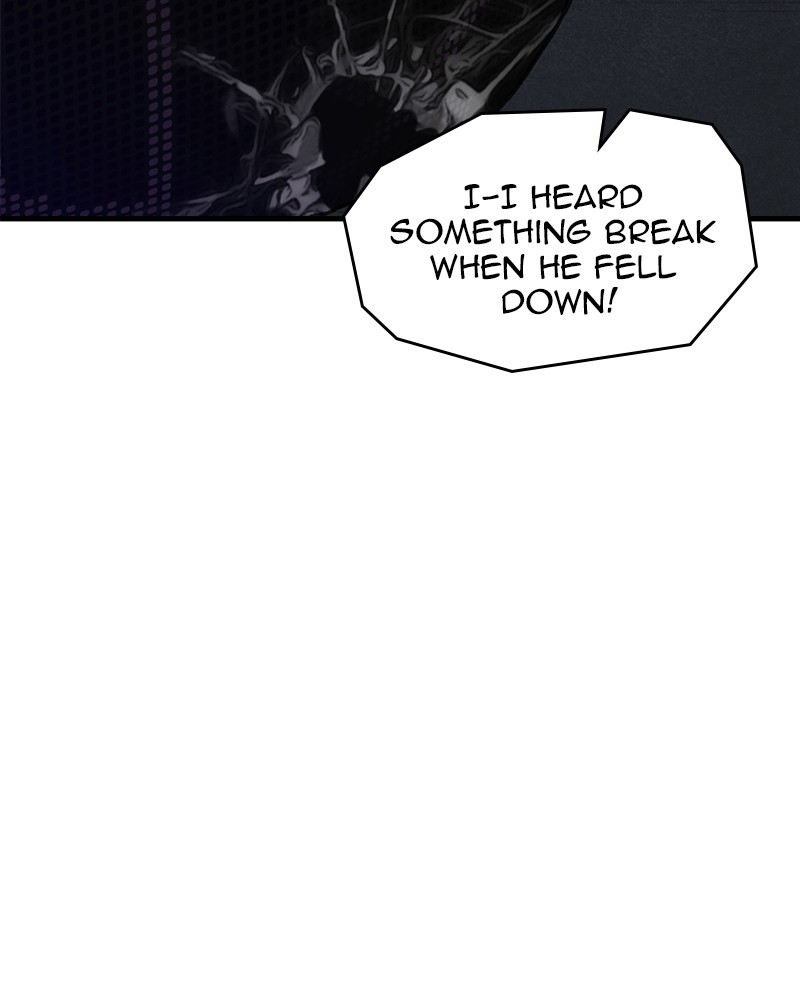 Psycho Revenge Chapter 24 - Page 67