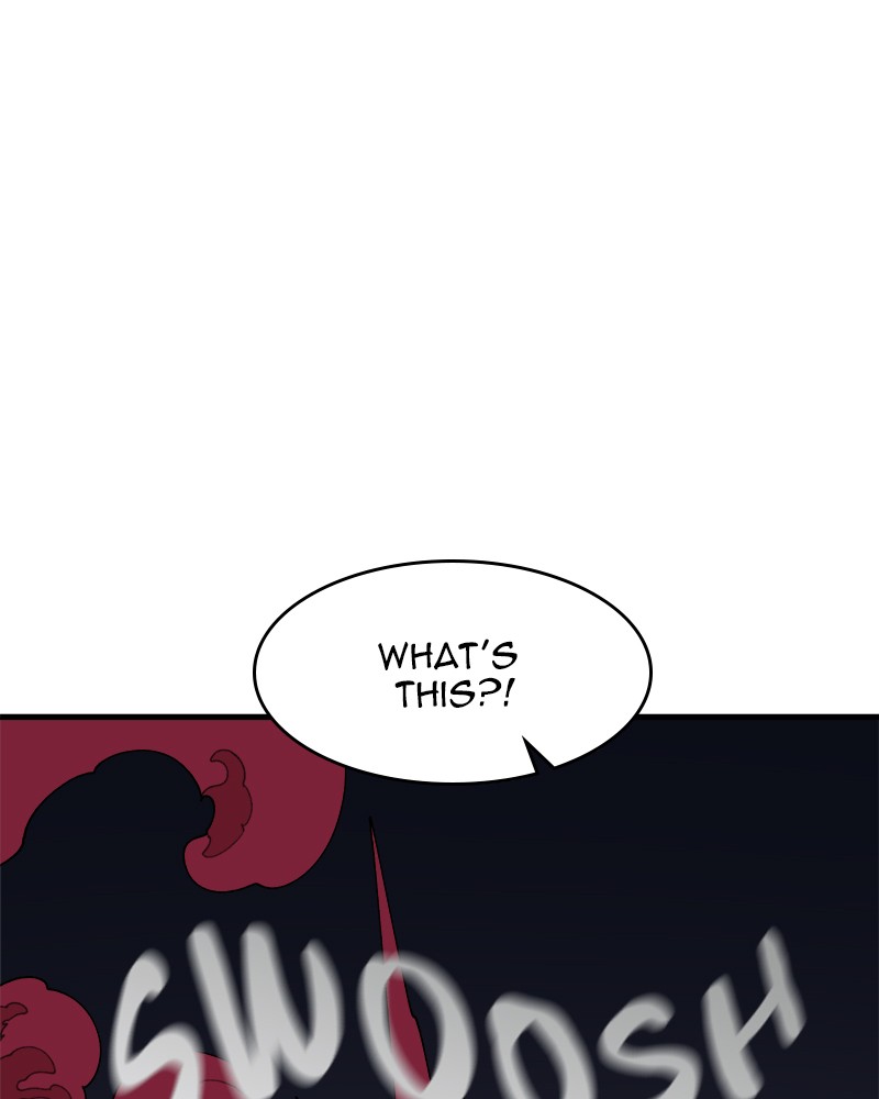 Psycho Revenge Chapter 24 - Page 69