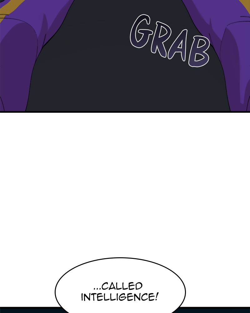 Psycho Revenge Chapter 24 - Page 72