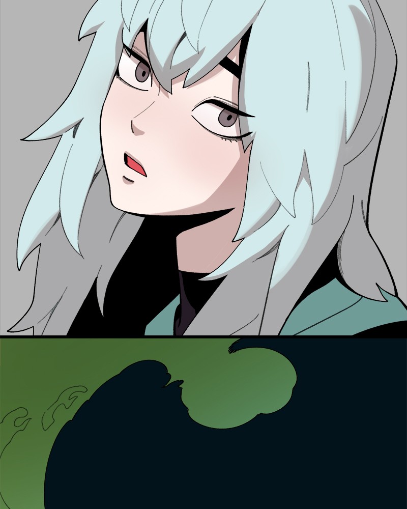 Psycho Revenge Chapter 24 - Page 82