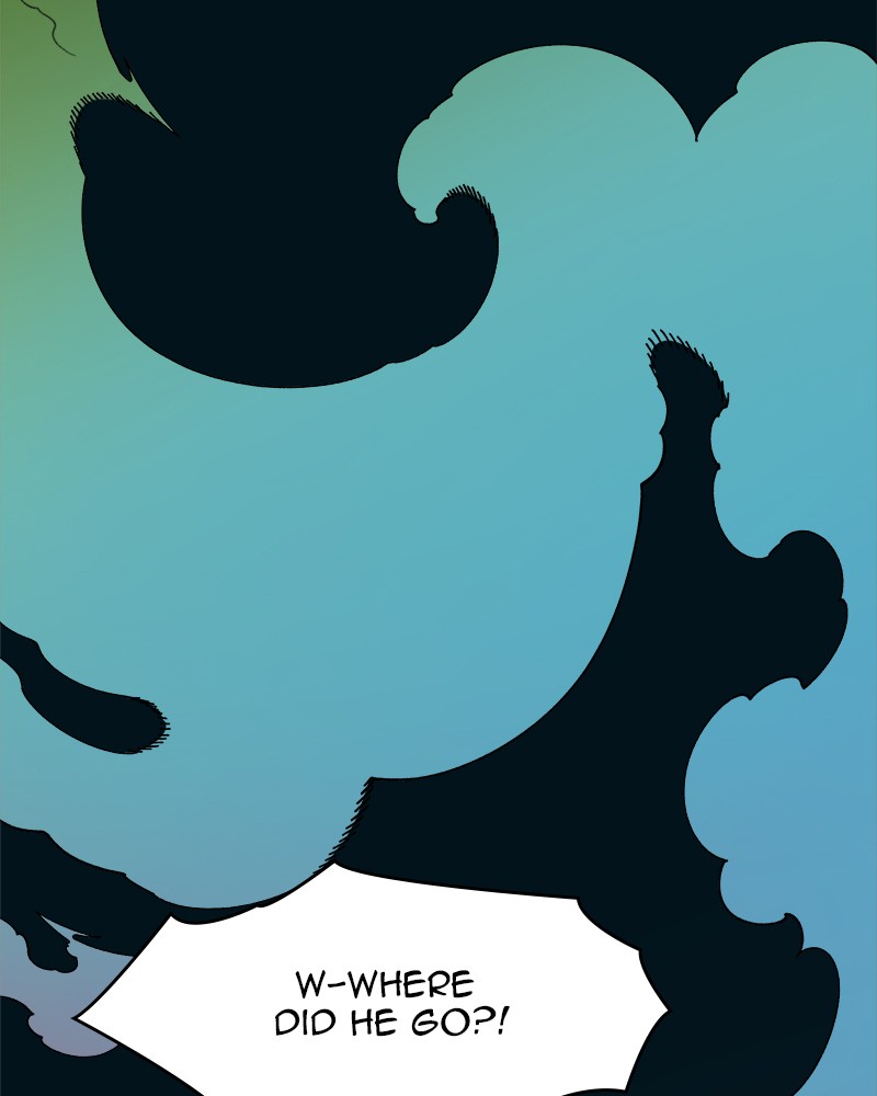 Psycho Revenge Chapter 24 - Page 83