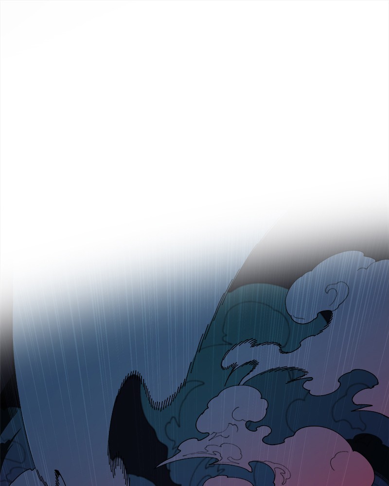 Psycho Revenge Chapter 24 - Page 87