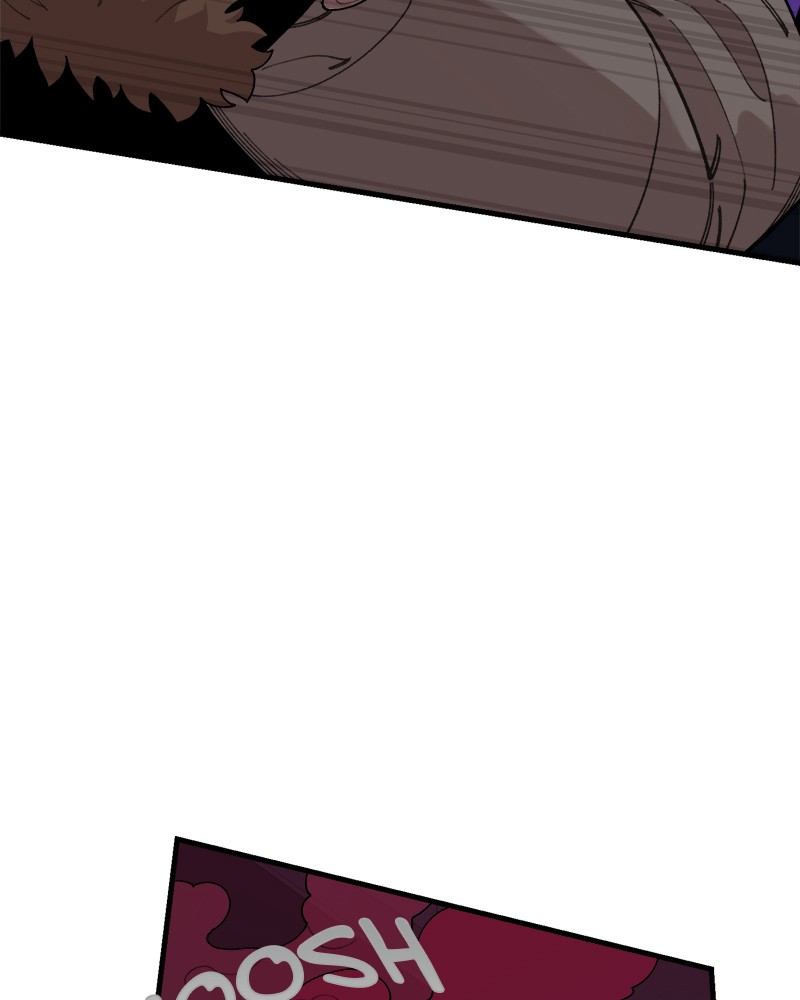Psycho Revenge Chapter 24 - Page 94