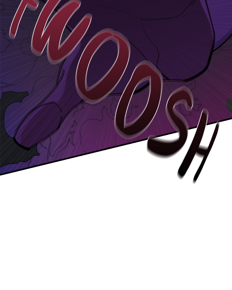 Psycho Revenge Chapter 24 - Page 98