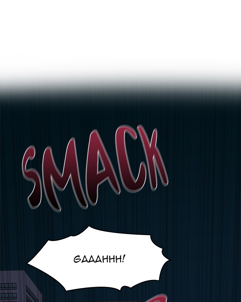 Psycho Revenge Chapter 24 - Page 99