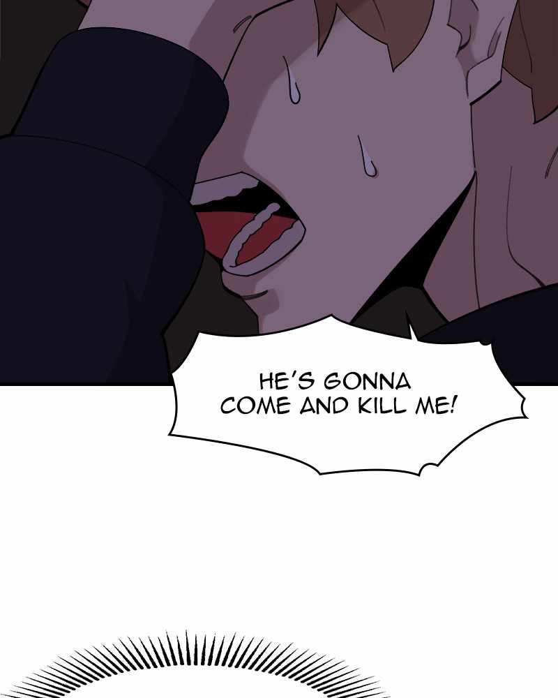 Psycho Revenge Chapter 25 - Page 10