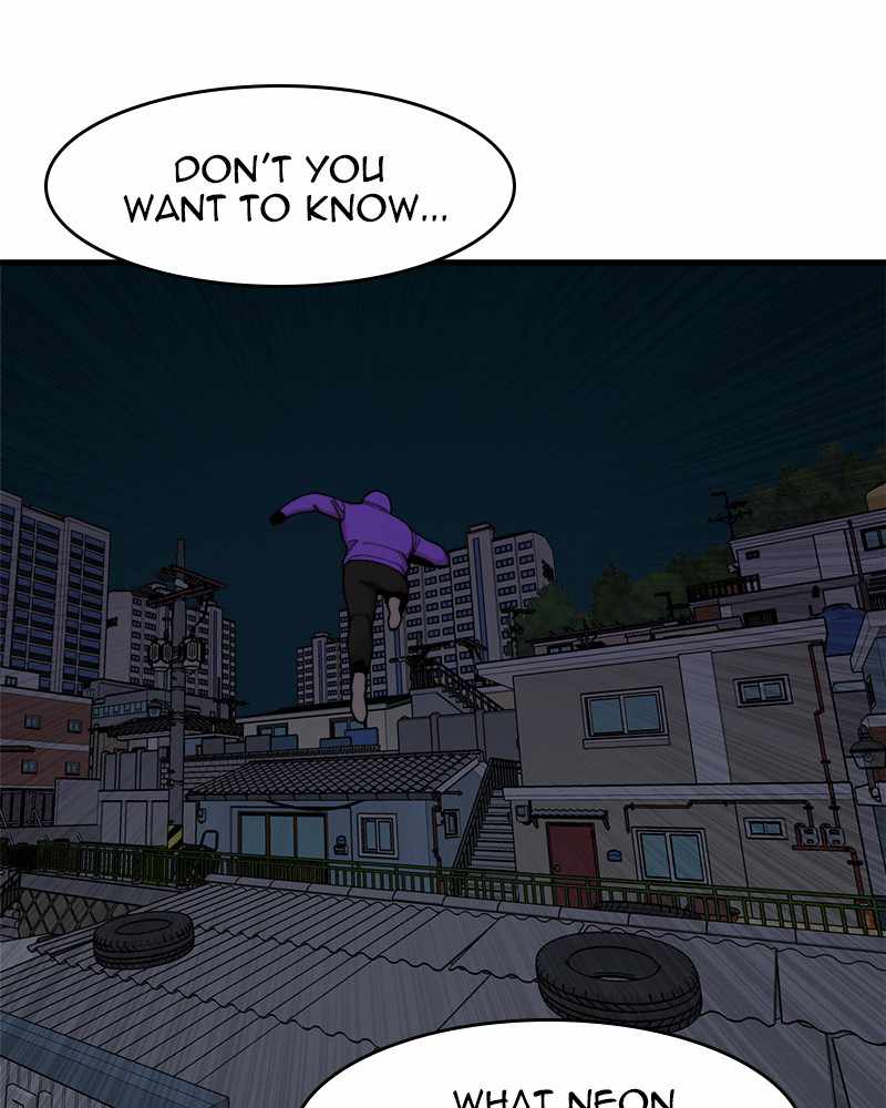 Psycho Revenge Chapter 25 - Page 102