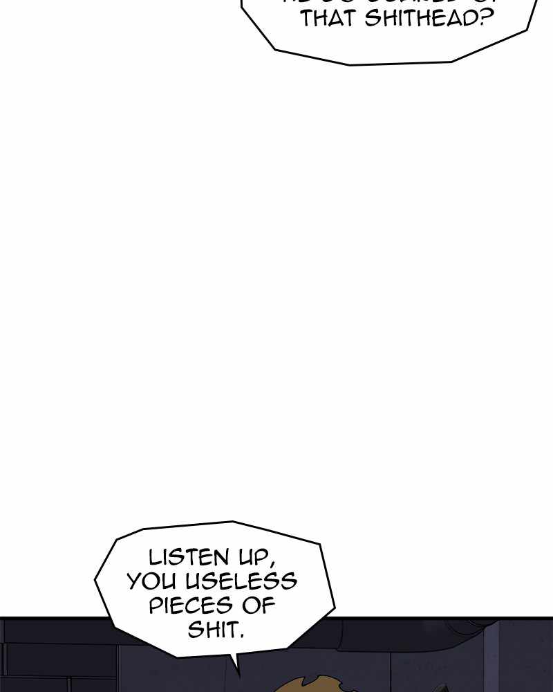 Psycho Revenge Chapter 25 - Page 12