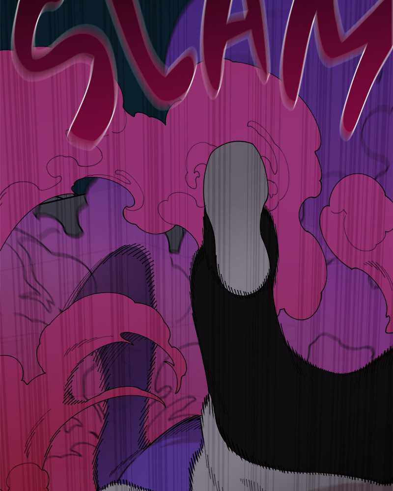 Psycho Revenge Chapter 25 - Page 25