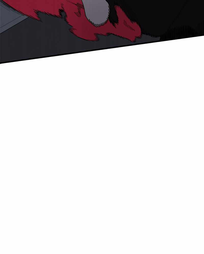 Psycho Revenge Chapter 25 - Page 27