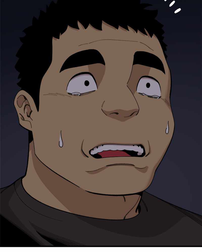 Psycho Revenge Chapter 25 - Page 36