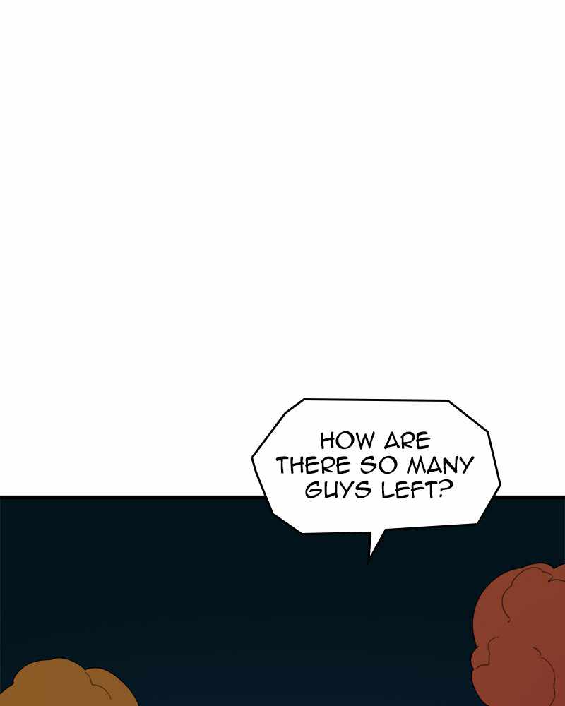 Psycho Revenge Chapter 25 - Page 52