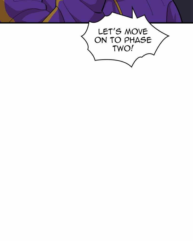 Psycho Revenge Chapter 25 - Page 55
