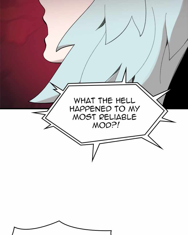Psycho Revenge Chapter 25 - Page 62