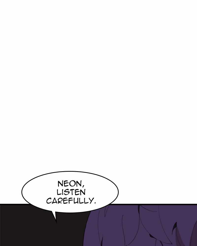 Psycho Revenge Chapter 25 - Page 67