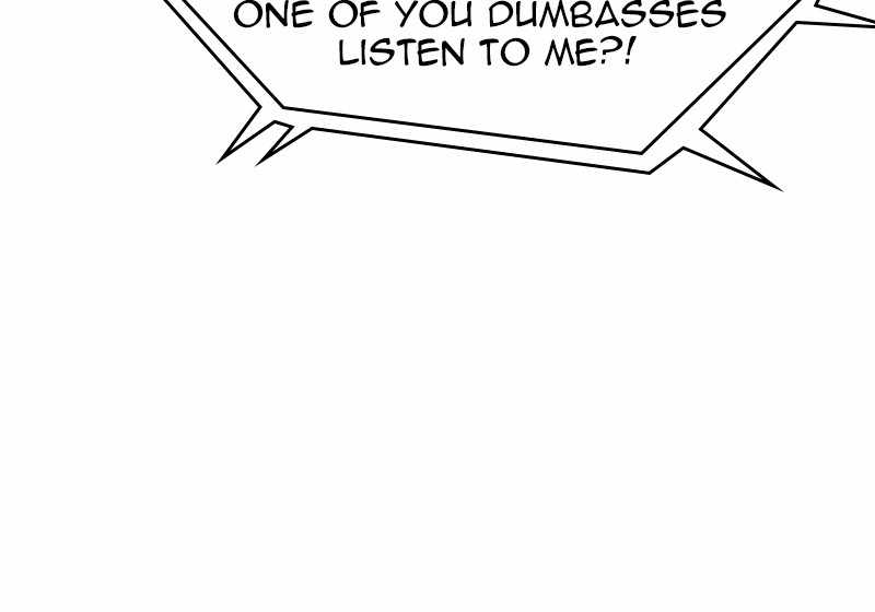 Psycho Revenge Chapter 25 - Page 70