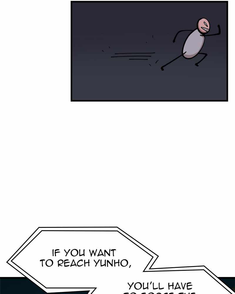 Psycho Revenge Chapter 25 - Page 78