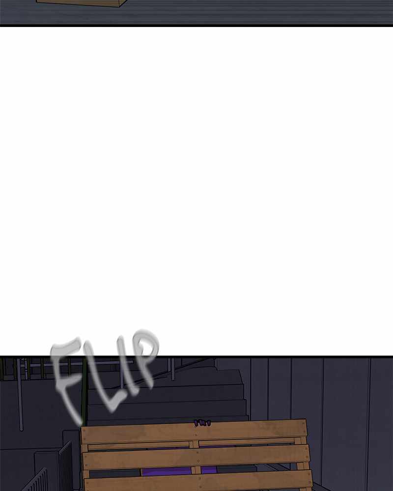 Psycho Revenge Chapter 25 - Page 89