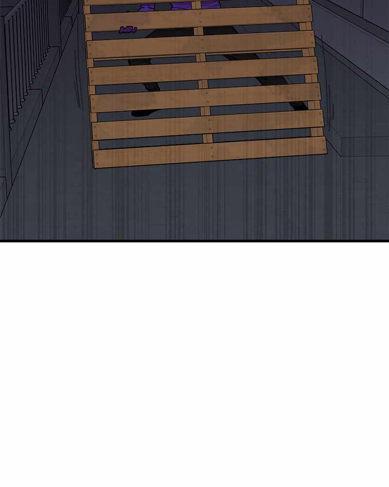 Psycho Revenge Chapter 25 - Page 90