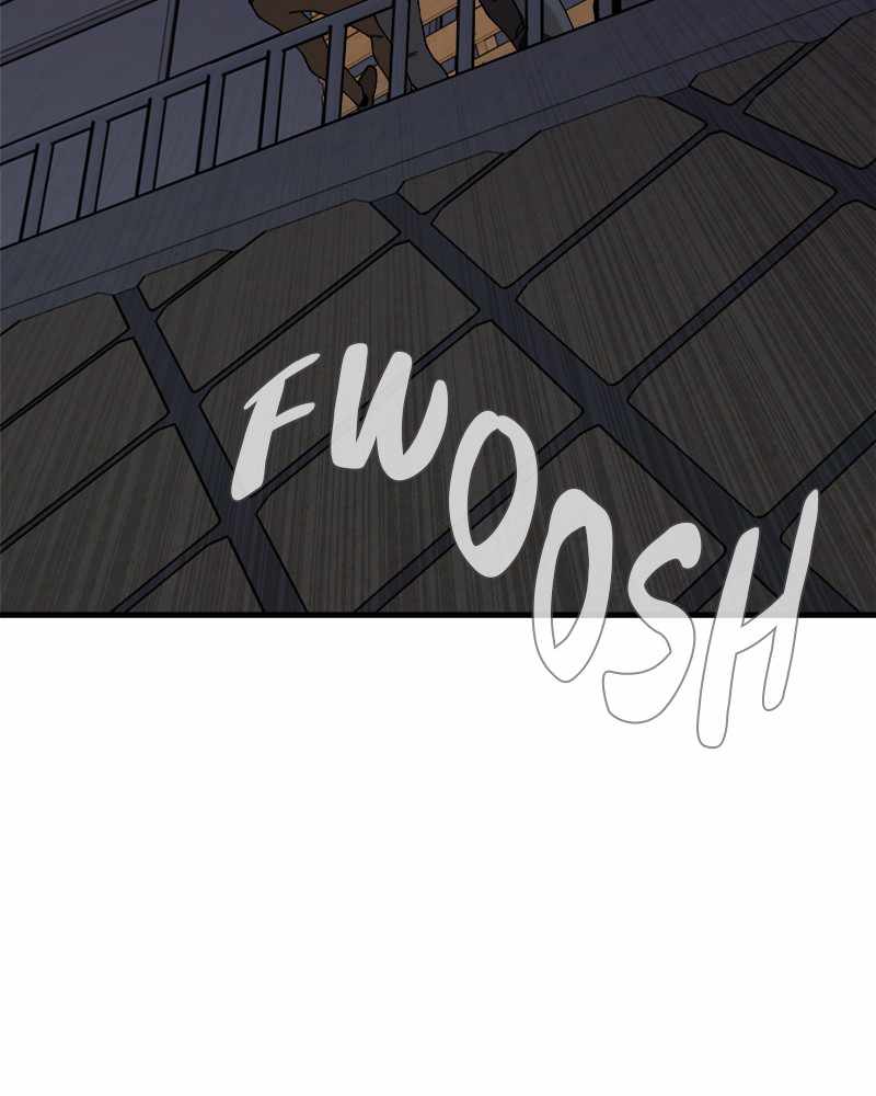Psycho Revenge Chapter 25 - Page 95