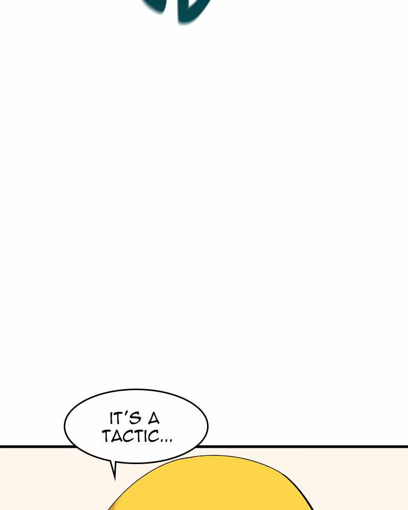 Psycho Revenge Chapter 25 - Page 97