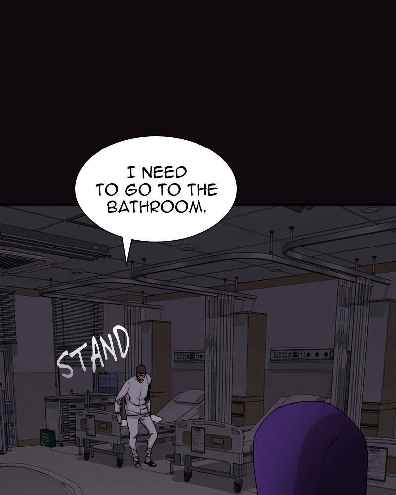 Psycho Revenge Chapter 26 - Page 13