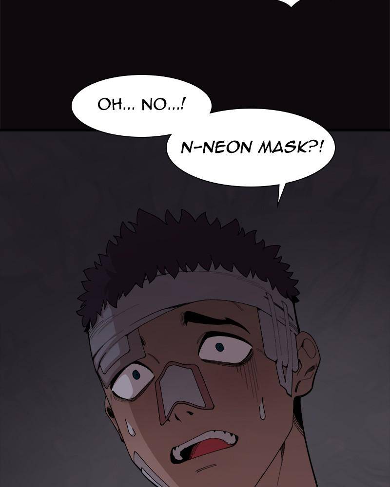 Psycho Revenge Chapter 26 - Page 16