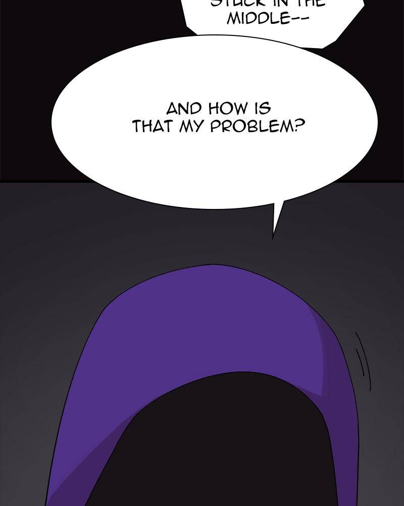 Psycho Revenge Chapter 26 - Page 25